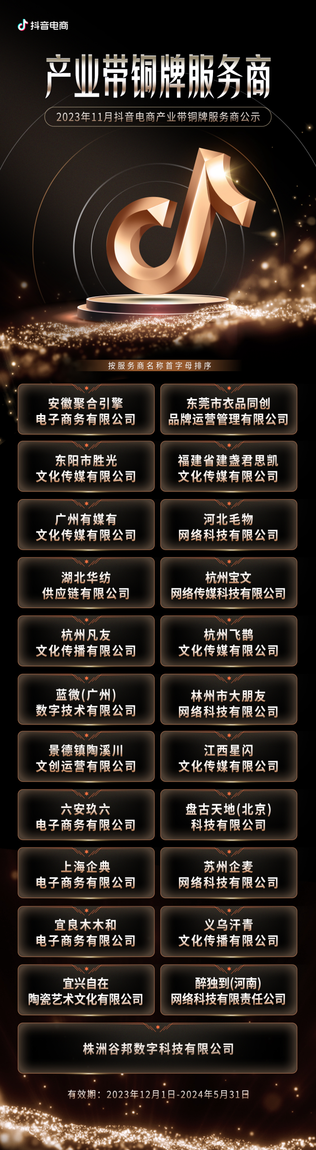 1701413949566896